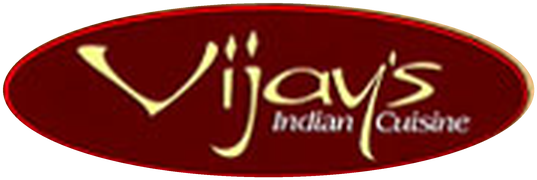 Vijay's Indian Cuisine